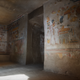 Sansar